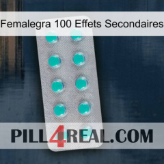 Femalegra 100 Side Effects 28